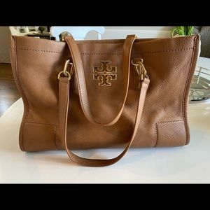 Tory Burch Bag